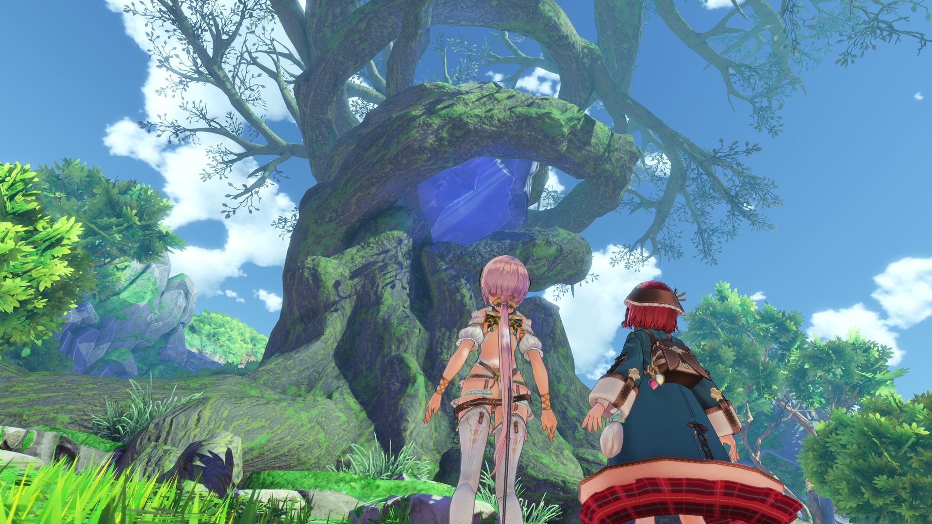 ss_87183c43d7d50bc699e61e07435665c134177af5.1920x1080