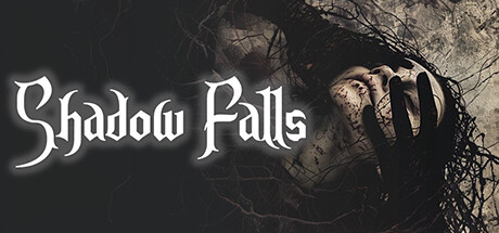 ShadowFalls