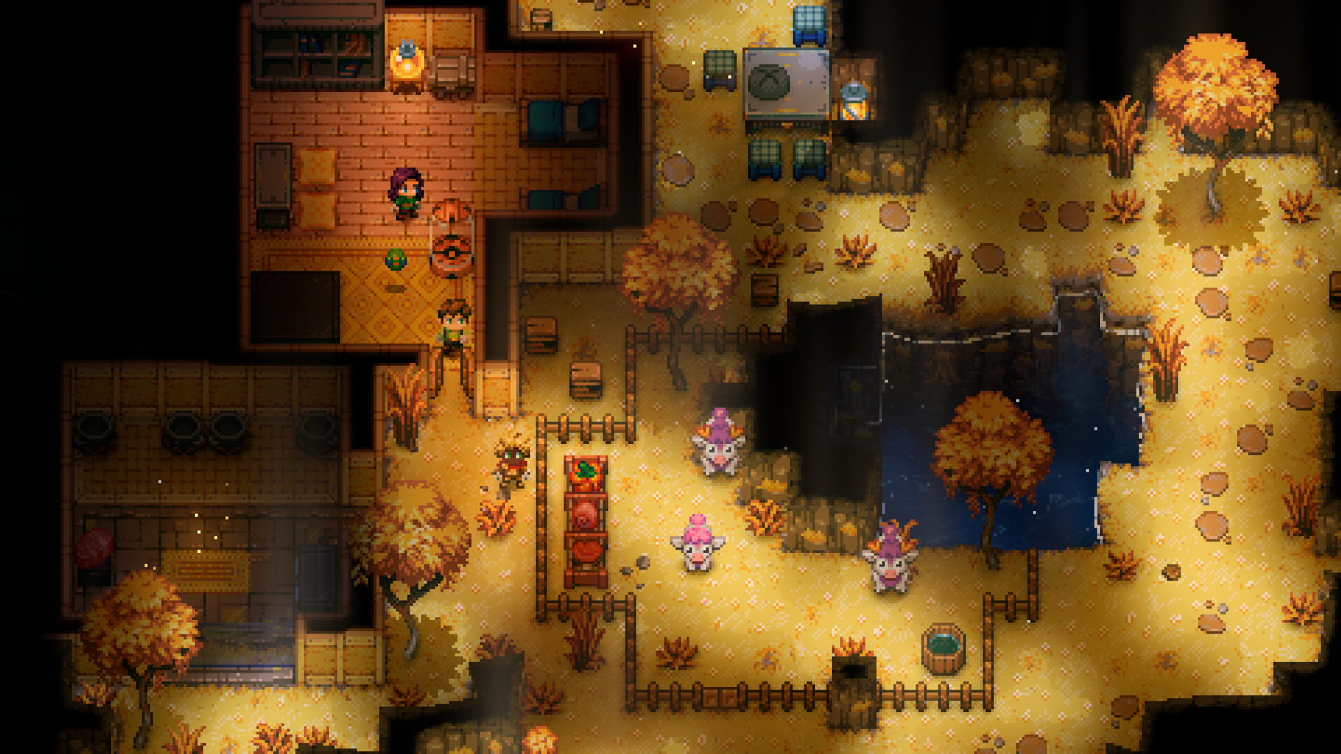 ss_1e162c49418038f8042c92810fe3c753449e204b.1920x1080