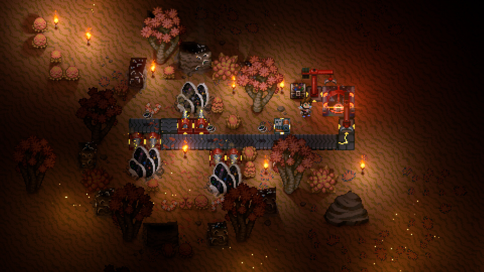 ss_3b1ea7493e5abfd20aaa1a61f406fcd5d1a5b9c8.1920x1080