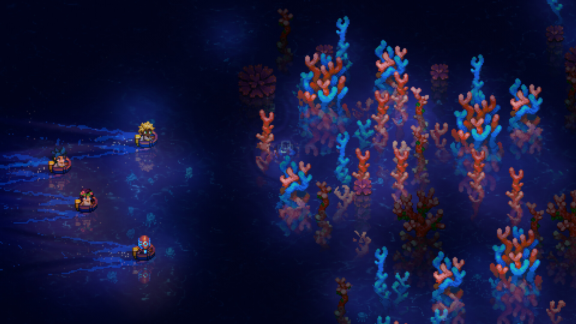 ss_f648f1cf6154cefaac69e68e1289191a53df0845.1920x1080