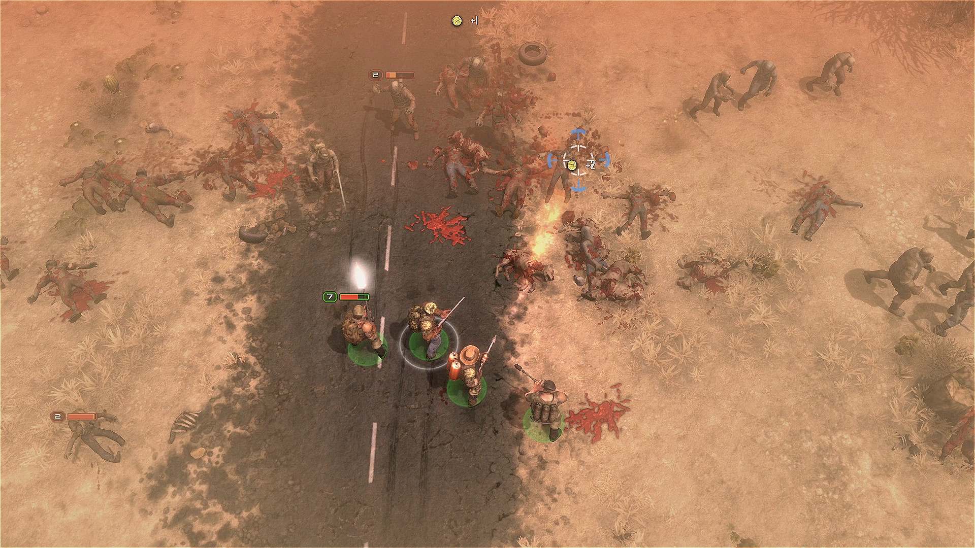 ss_4917eb8b157b2f2489ae672630ff011bce4eb6de.1920x1080