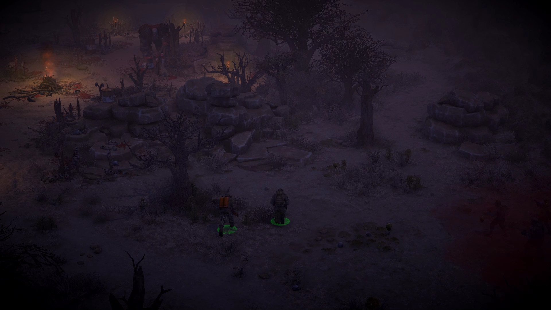 ss_acc2dd050f4ebcd5ffc790f8d2fc7e2c70b8931f.1920x1080