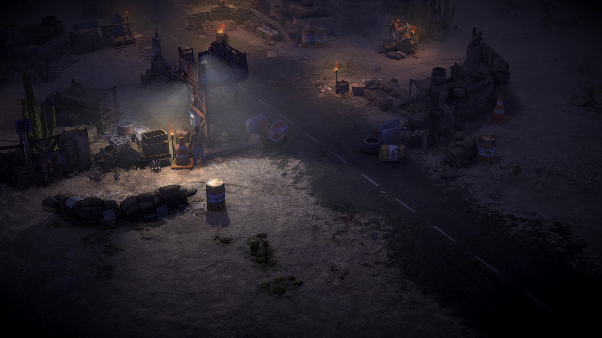 ss_e3ebbe4d6b81d134f69f3f52a272773a8105e4f7.1920x1080