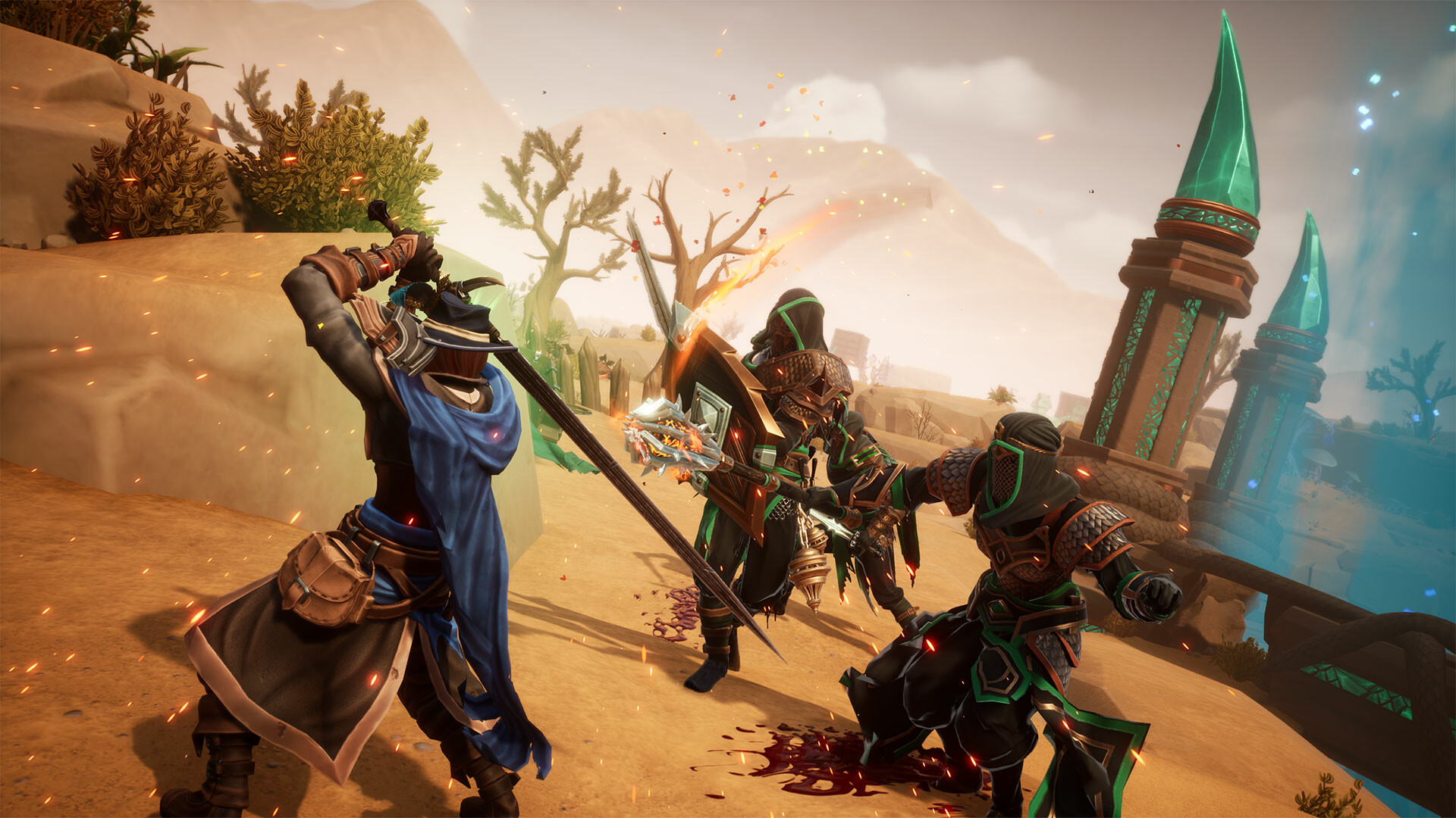 ss_54471600ea4ced04e01bf29343c91b860be67ef8.1920x1080