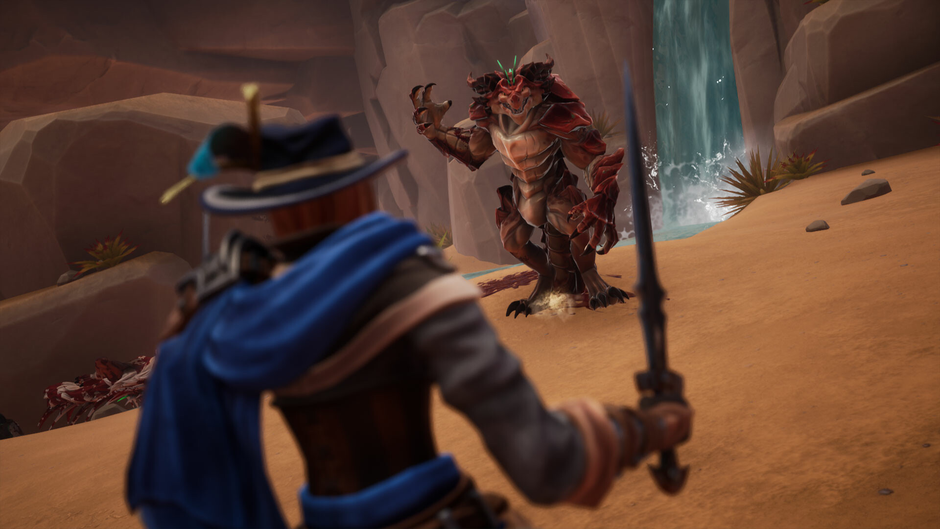 ss_c938e852247ecb53f42761d9617f78f50f346fd4.1920x1080