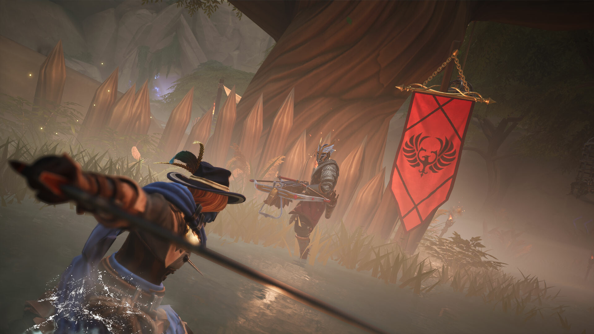 ss_ead3eaf5faab27f9172a3bbf48f045b89b0c6410.1920x1080