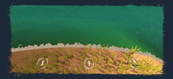 图片[18]-冒牌猫谜 Copycat v1.0.4 -飞星（官中）-蒸汽游戏宝库 - 高质量Steam单机游戏下载站