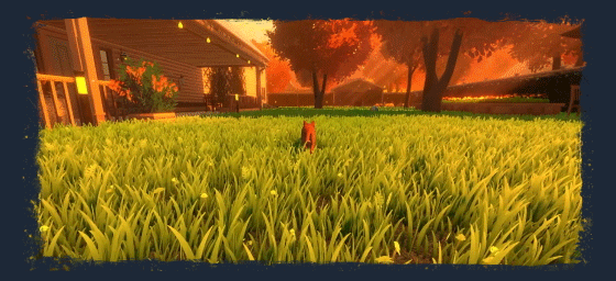 图片[15]-冒牌猫谜 Copycat v1.0.4 -飞星（官中）-蒸汽游戏宝库 - 高质量Steam单机游戏下载站