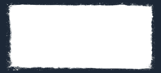 图片[17]-冒牌猫谜 Copycat v1.0.4 -飞星（官中）-蒸汽游戏宝库 - 高质量Steam单机游戏下载站