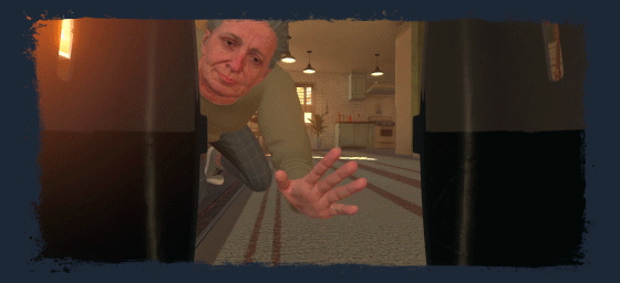 图片[14]-冒牌猫谜 Copycat v1.0.4 -飞星（官中）-蒸汽游戏宝库 - 高质量Steam单机游戏下载站