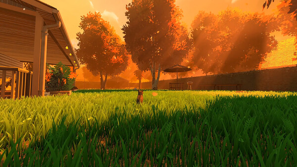 图片[6]-冒牌猫谜 Copycat v1.0.4 -飞星（官中）-蒸汽游戏宝库 - 高质量Steam单机游戏下载站