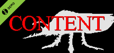 Content (Free)