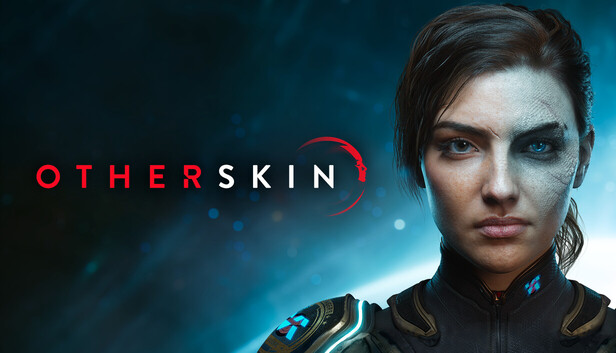 Save 15% on Otherskin on Steam
