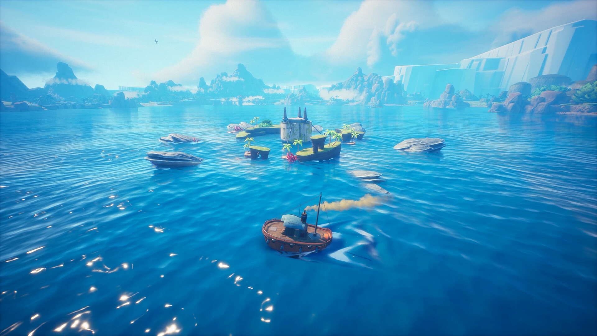 ss_370a9c6d14b034439214464df34539ce514e5494.1920x1080