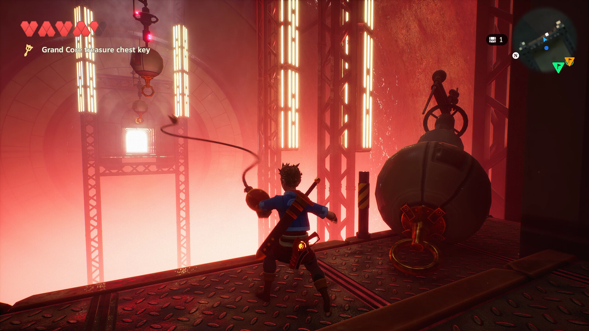 ss_63e6cfa5d61a663ca5a3ef1e8374baf8133589b4.1920x1080