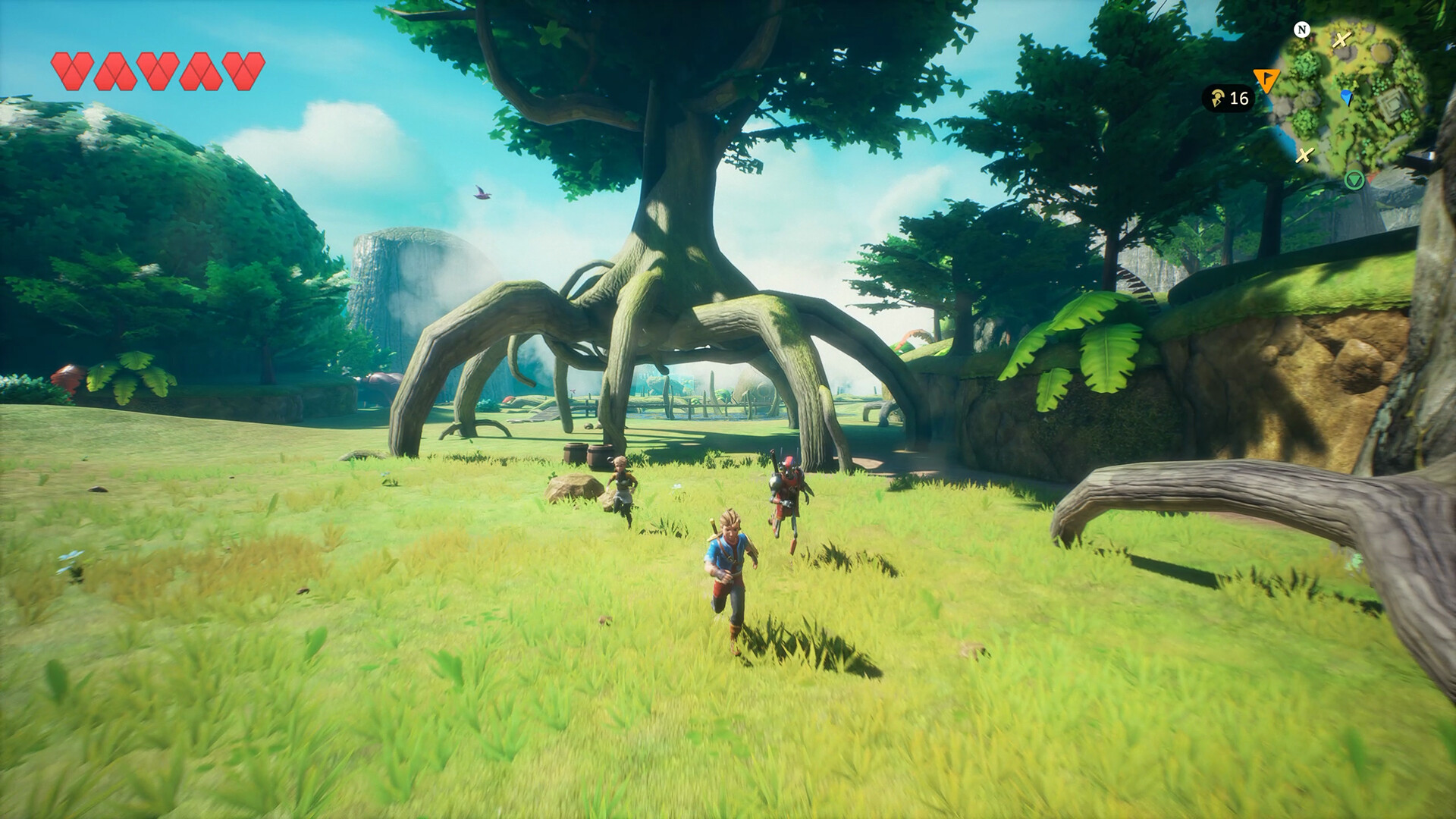 ss_a0287a8dd35c2938c64c8c02d47fb6b620616a81.1920x1080