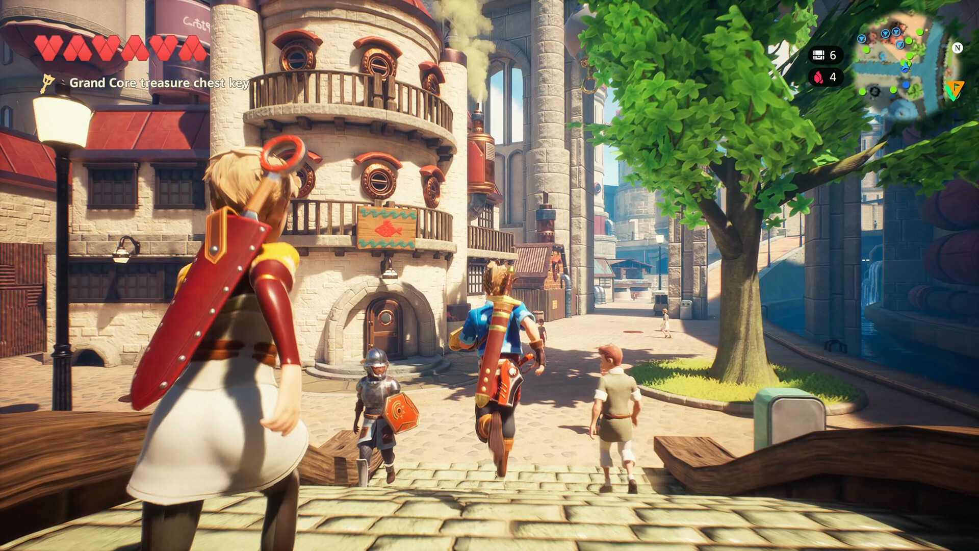 ss_f9087173781b0fdc5fc0c00b4295d4313448b942.1920x1080