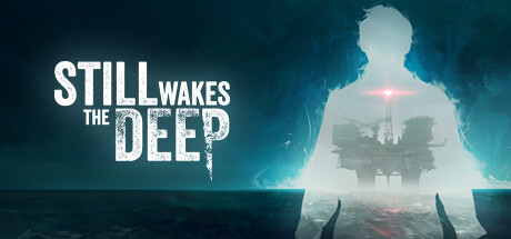觉醒深渊 Still Wakes the Deep V1.4 官方中文【8.6G】插图 video