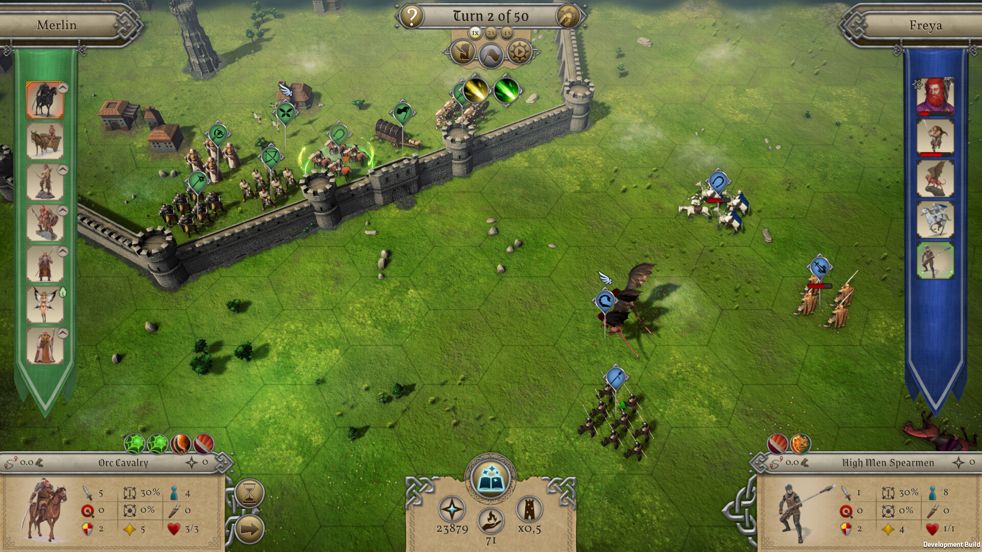 ss_c7cba6dc0e206832d64c8fa696eefe11fe2528e3.1920x1080