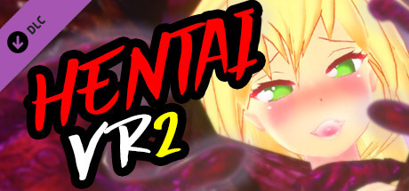 Hentai VR 2