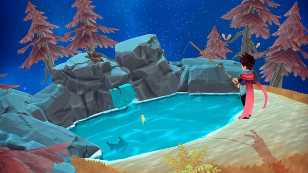 Deiland Pocket Planet Edition|官方中文|本体+1.1.1升补|NSZ|原版|