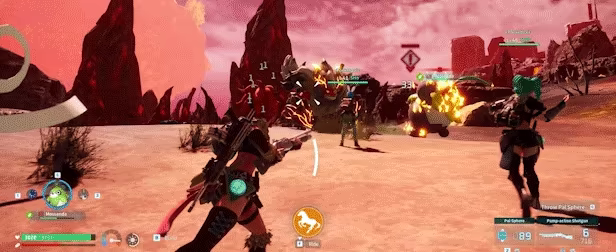 Screenshot 11