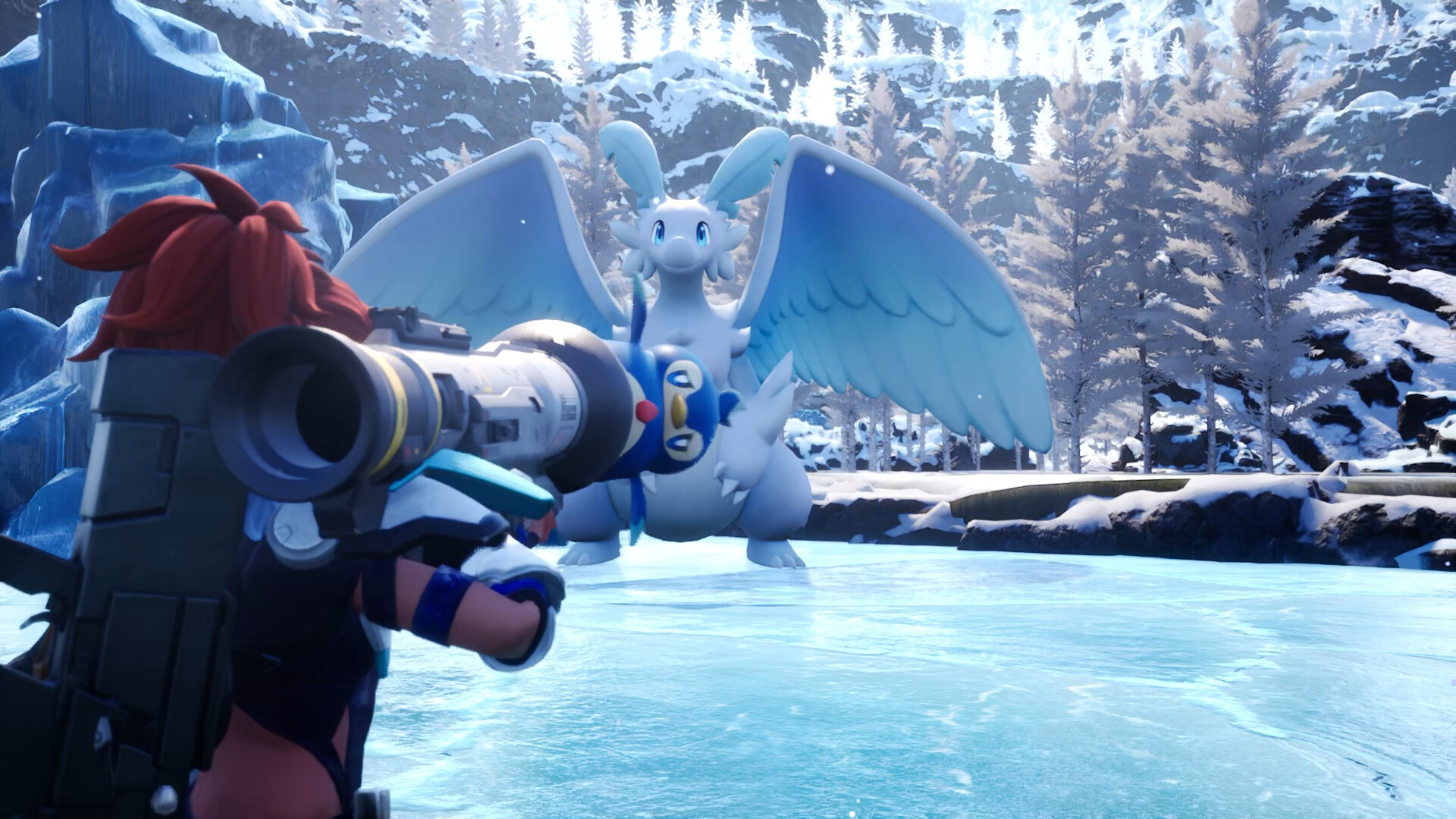 图片[11]-幻兽帕鲁 (Palworld)豪华中文-V0.7.3.90464+全DLC-修改器-联机[中文][25G]-极客游戏