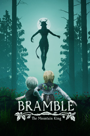 Bramble: The Mountain King | 免安装中文版下载 - 单机岛