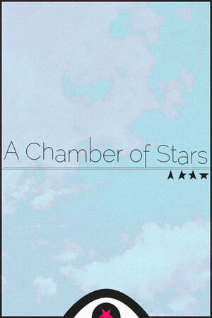 满室繁星/A Chamber of Stars
