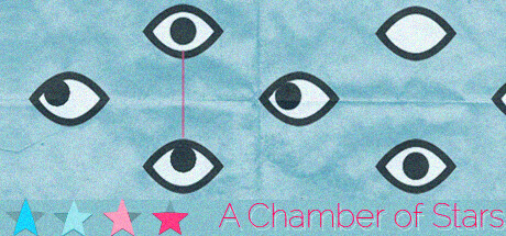 满室繁星/A Chamber of Stars-悟界ShareHub