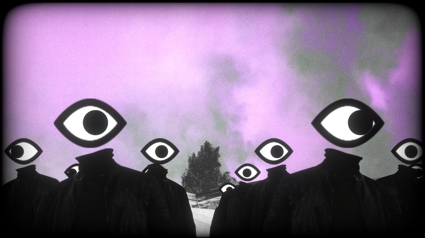 满室繁星/A Chamber of Stars 截图 6