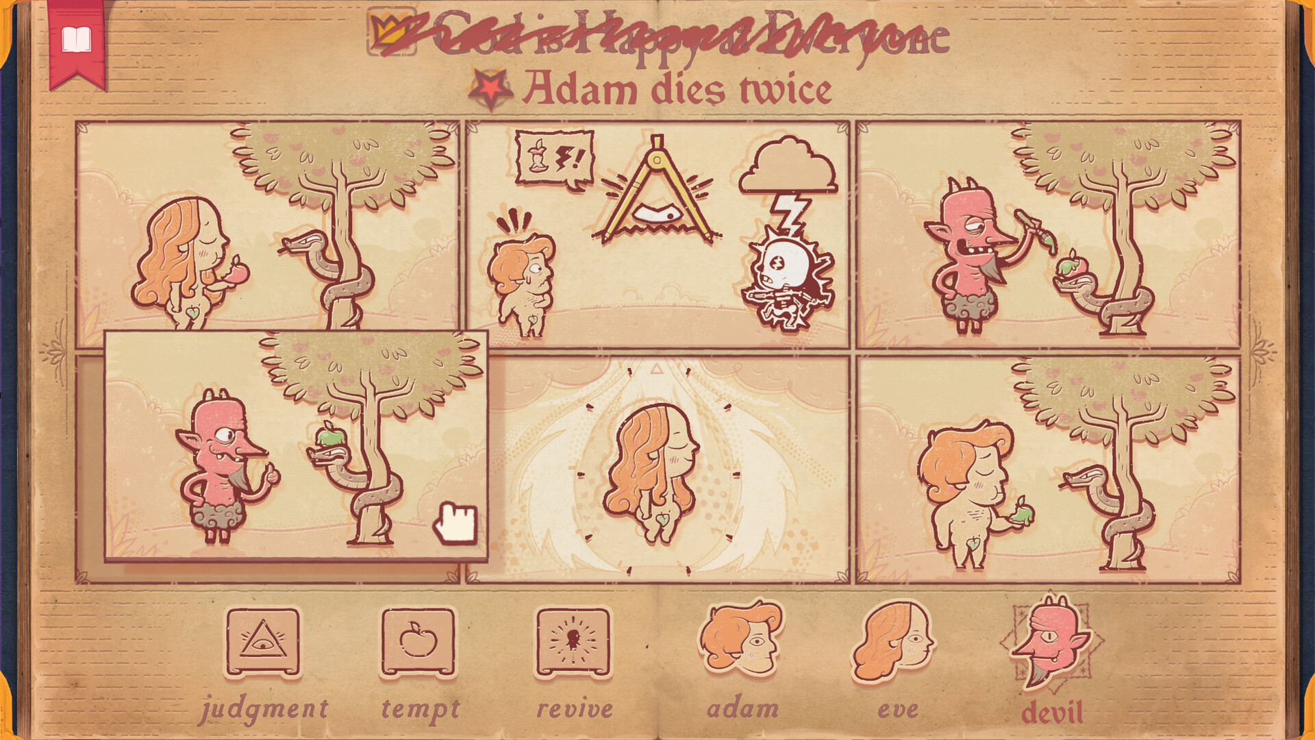 ss_1aa82c664a476408257da5d594948ff2d89aa715.1920x1080