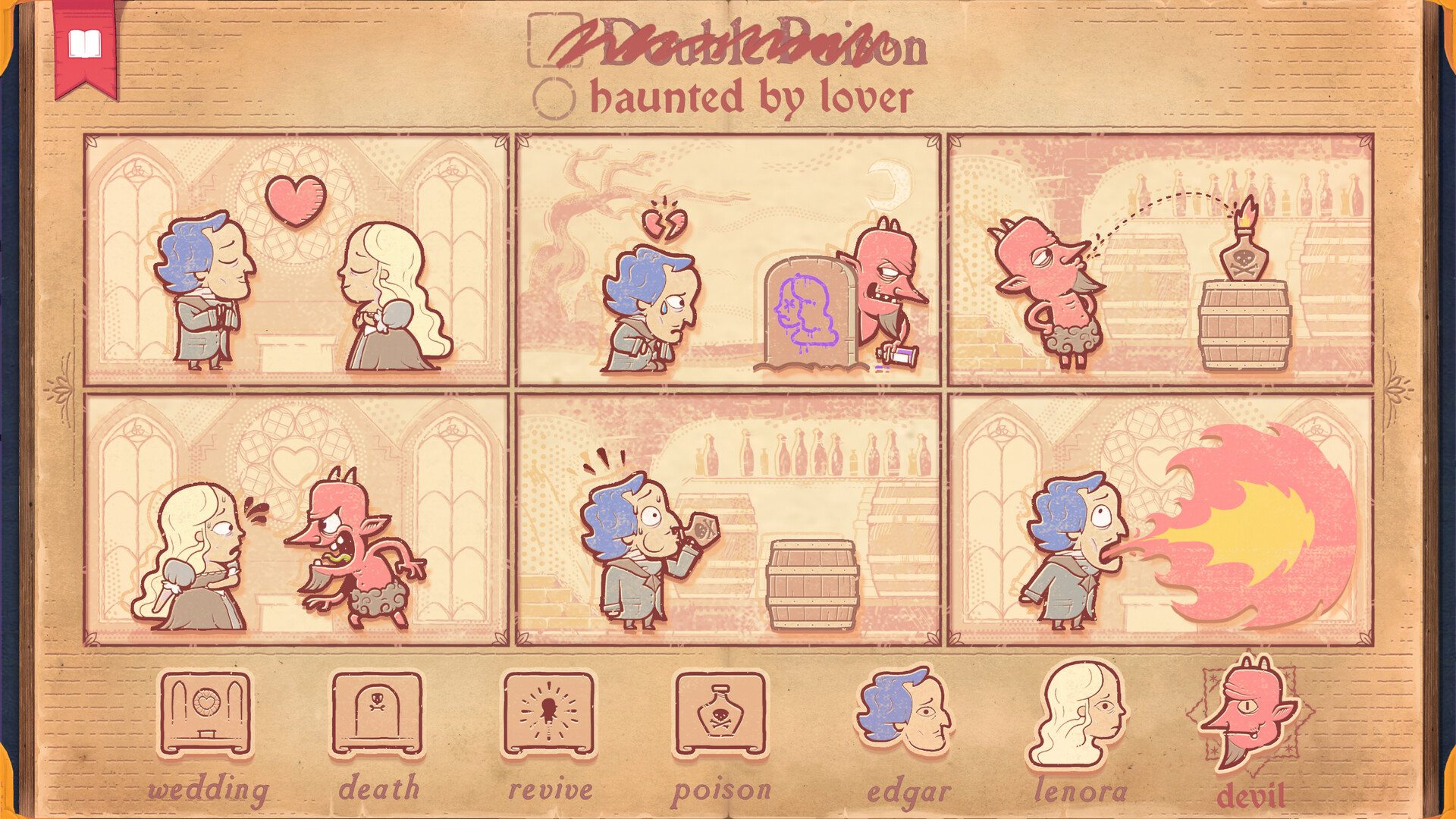 ss_9c58391ae878cdebdf3930f283164d44d8912e4b.1920x1080