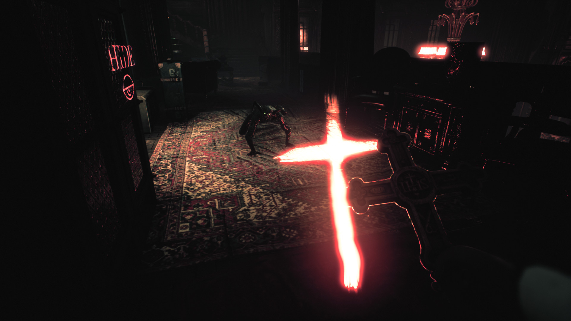 Banish|官方英文 - 10