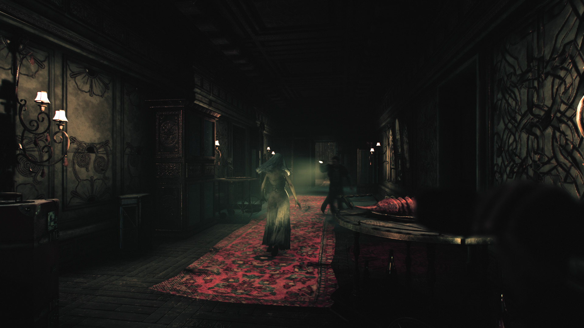 Banish|官方英文 - 3