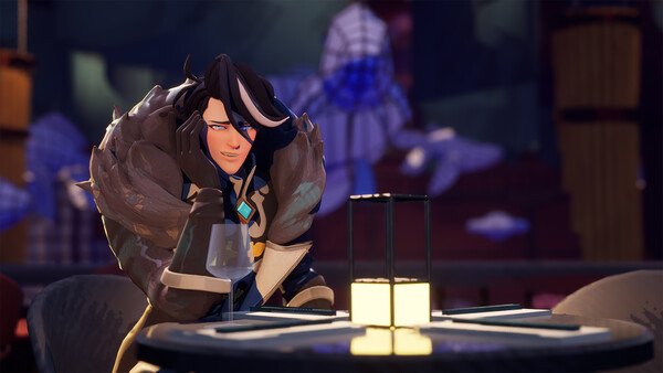 卓乐新声 - PC平台资源截图 9