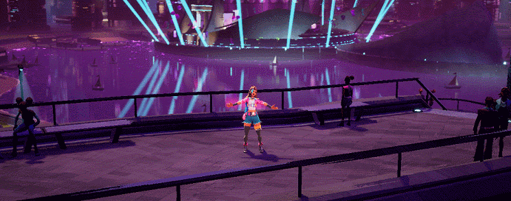 极客游戏网-www.jikegame.com