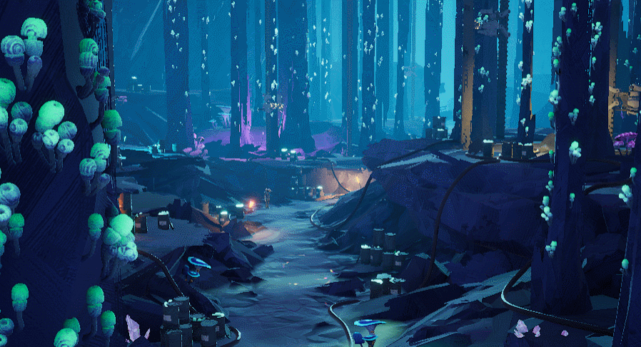 极客游戏网-www.jikegame.com