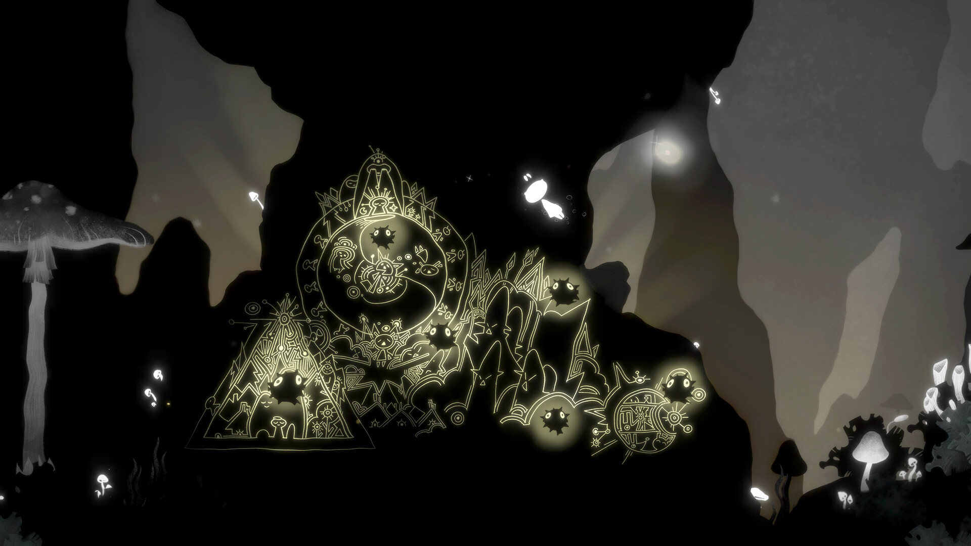 小狗冒险/Koira 截图 2