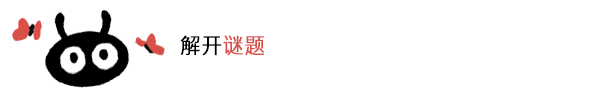 Koira|Koira最新版官方中文免费下载-图片9