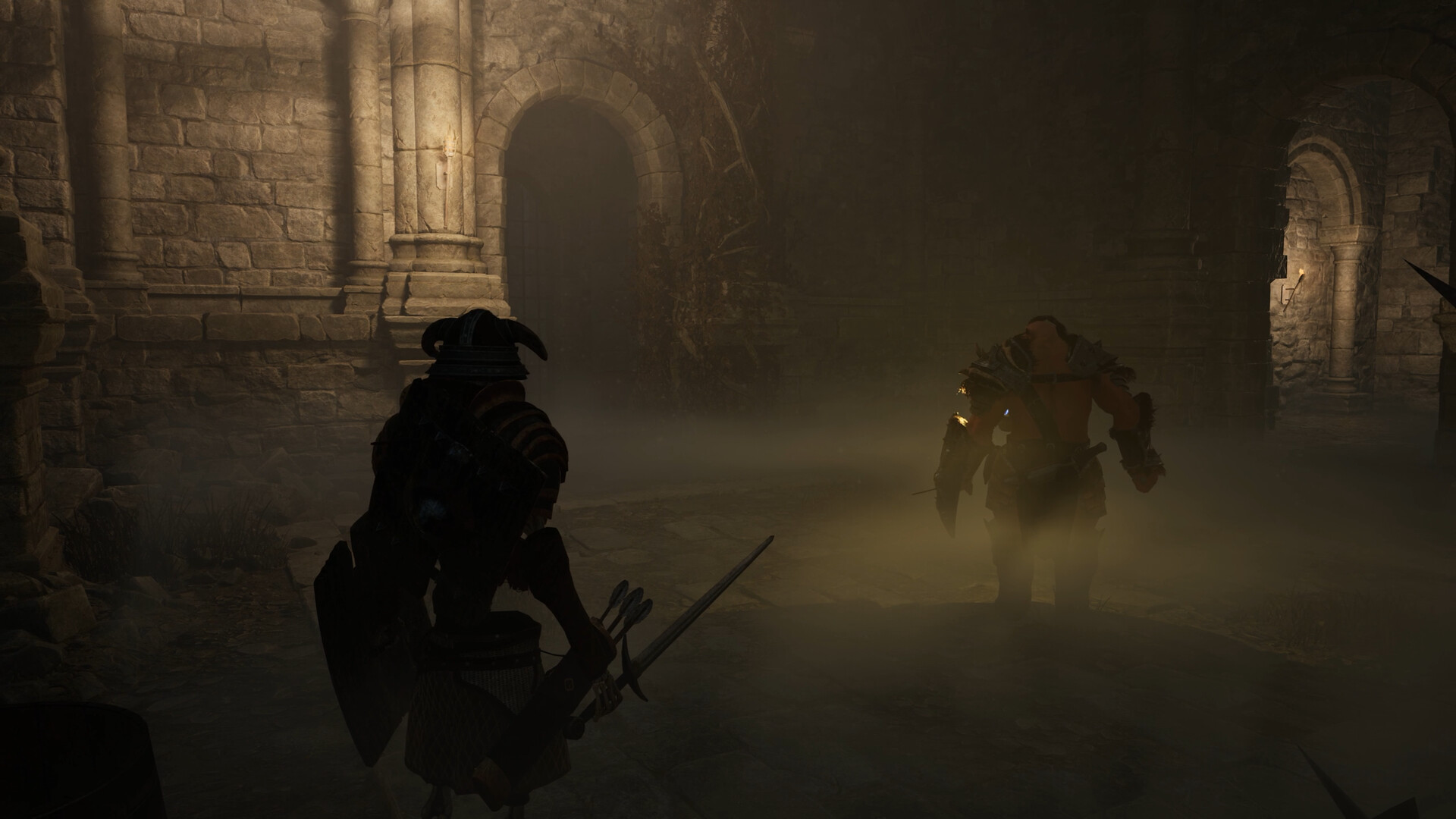 图片[3]-晨星（Morgenstern）免安装中文版下载-蒸汽游戏宝库 - 高质量Steam单机游戏下载站