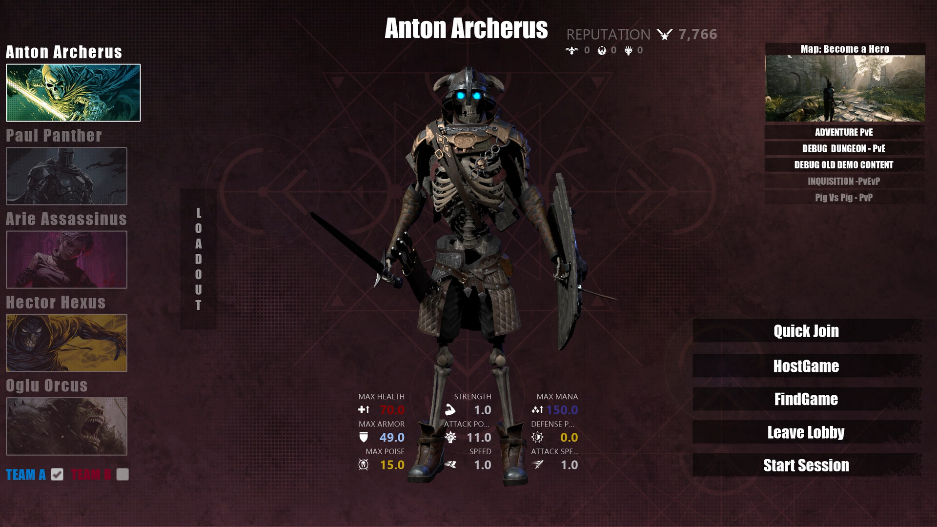 图片[7]-晨星（Morgenstern）免安装中文版下载-蒸汽游戏宝库 - 高质量Steam单机游戏下载站