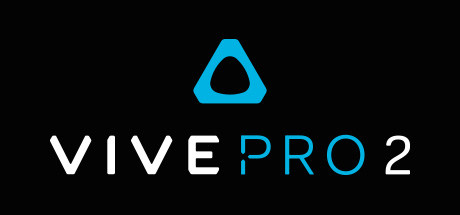 HTC VIVE Pro 2