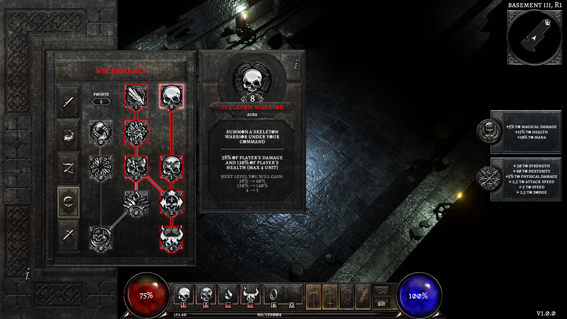 《阿尼玛:来自深渊之歌(Anima The Reign of Darkness)》|v6791979|中文|免安装硬盘版 《阿尼玛:来自深渊之歌(Anima The Reign of Darkness)》|v6791979|中文|免安装硬盘版