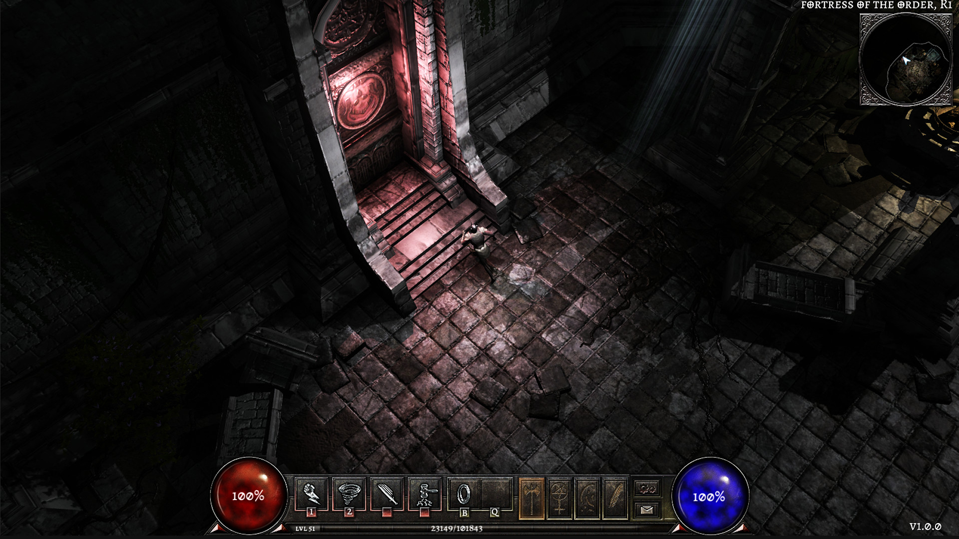 ss_62dcd3736be72cde995f827682826651291e694b.1920x1080