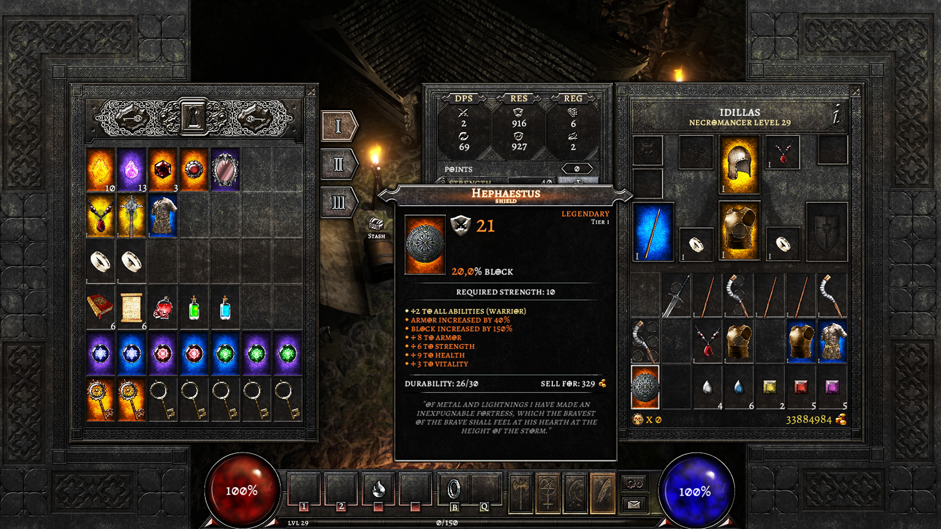 《阿尼玛:来自深渊之歌(Anima The Reign of Darkness)》|v6791979|中文|免安装硬盘版 《阿尼玛:来自深渊之歌(Anima The Reign of Darkness)》|v6791979|中文|免安装硬盘版