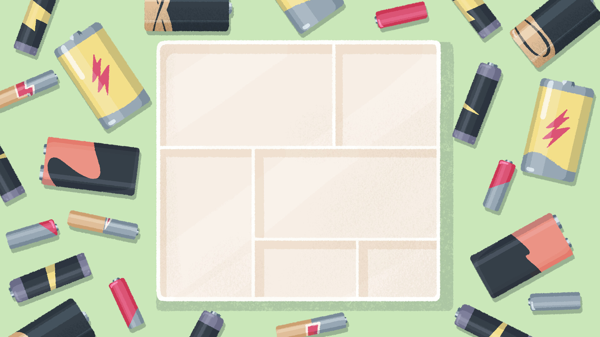 ss_503c02f55a3e873a0bd5a177aee5a07c462b27b8.1920x1080