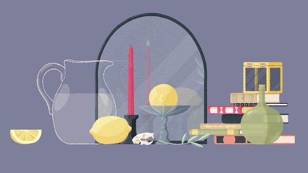 截图 #4