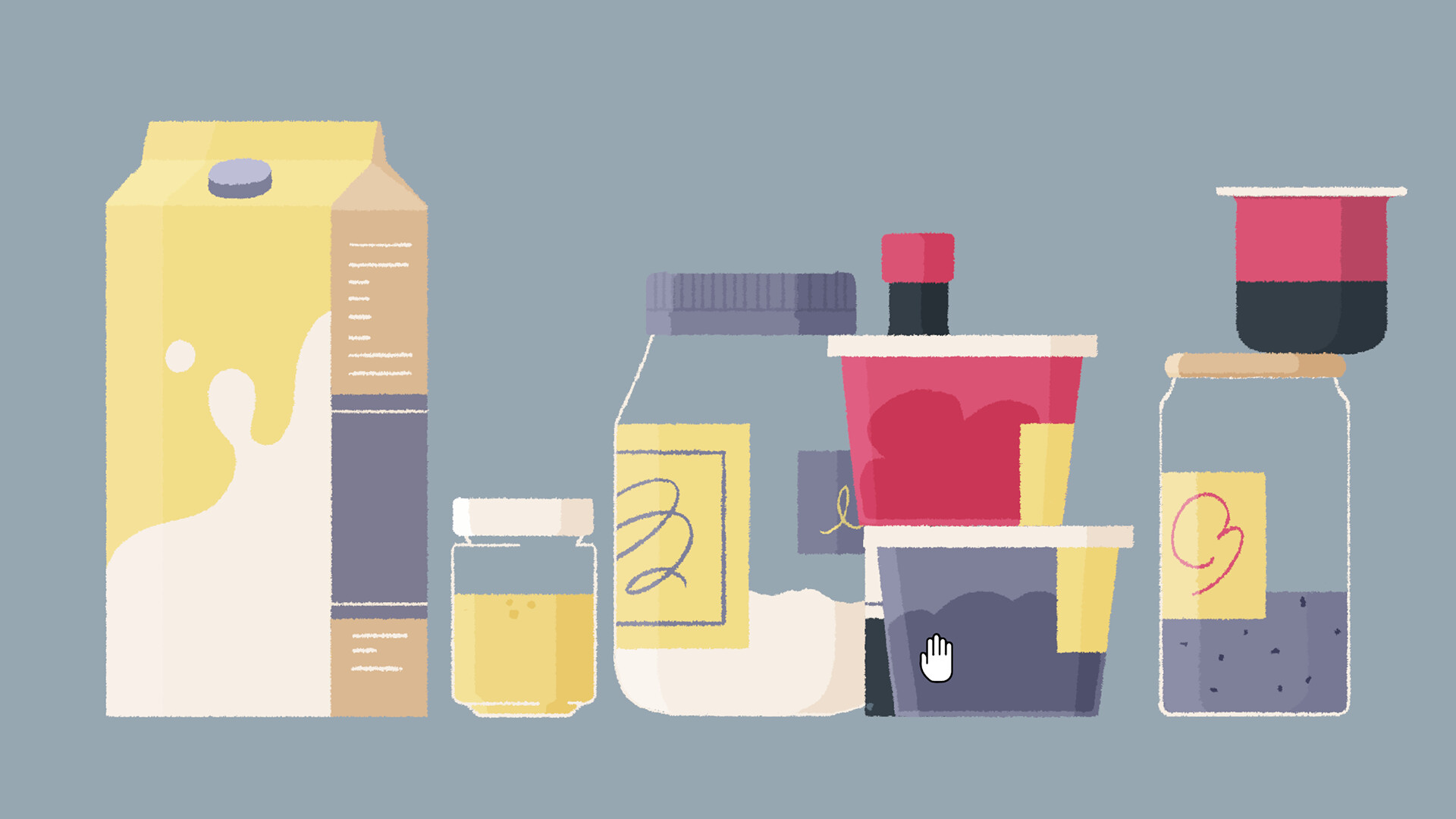 ss_fd61e2eff377c9ecae9ea5ade13876d88eef9e47.1920x1080